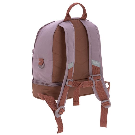 Lässig Backpack Mini Backpack - Adventure Dragonfly