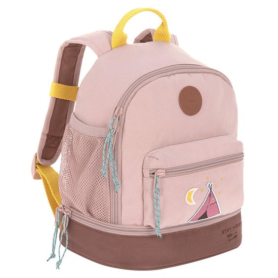 https://media.babyartikel.de/lassig-rucksack-mini-backpack-adventure-tipi-1203001749-d0.jpg?preset=large