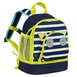 Product Image-1