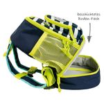 Product Image-3