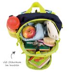 Product Image-4