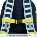 Product Image-5