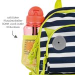 Product Image-6