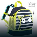 Product Image-9