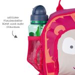 Produktbild-6