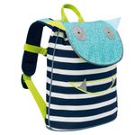 Product Image-1