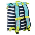 Product Image-2