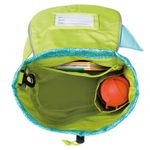 Product Image-3