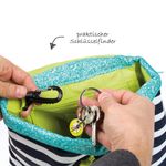 Product Image-4