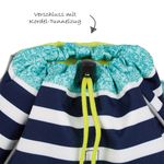 Product Image-5