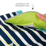 Product Image-6