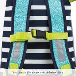 Product Image-8