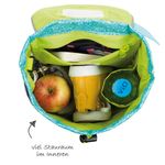 Product Image-9