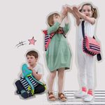 Product Image-10