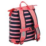 Product Image-2