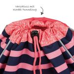 Product Image-5