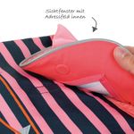Product Image-6