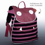 Product Image-7