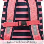 Product Image-8