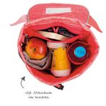 Product Image-9