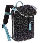 Product Image-1