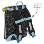 Product Image-2
