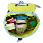 Product Image-3