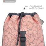 Product Image-4