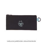 Product Image-7