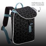 Product Image-9