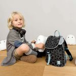 Product Image-10
