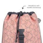Produktbild-4