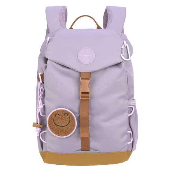 https://media.babyartikel.de/lassig-rucksack-mini-outdoor-backpack-little-gang-lilac-12030237010-d0.png?preset=large