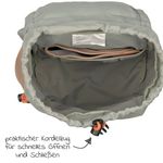Produktbild-4