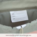 Produktbild-5