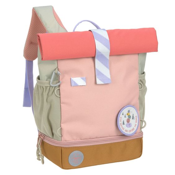 https://media.babyartikel.de/lassig-rucksack-mini-rolltop-backpack-sunny-explorer-rose-pink-12030377030-d0.png?preset=large