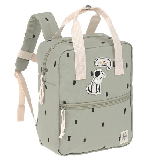 https://media.babyartikel.de/lassig-rucksack-mini-square-backpack-happy-prints-light-olive-1203041581-d0.jpeg?preset=large