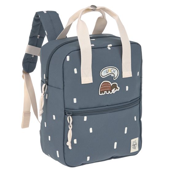 https://media.babyartikel.de/lassig-rucksack-mini-square-backpack-happy-prints-midnight-blue-1203041083-d0.jpeg?preset=large