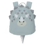 Product Image-1