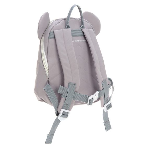 Lässig Rucksack Tiny Backpack - About Friends - Koala