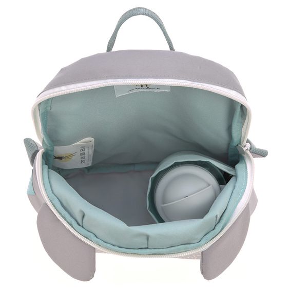 Lässig Rucksack Tiny Backpack - About Friends - Koala