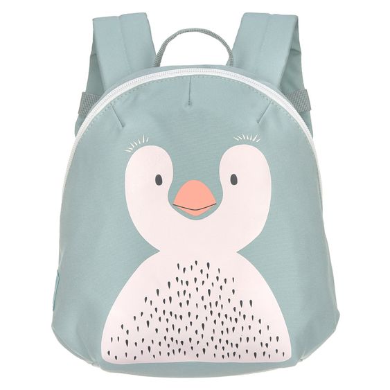 https://media.babyartikel.de/lassig-rucksack-tiny-backpack-about-friends-penguin-1203021178-d0.jpeg?preset=large