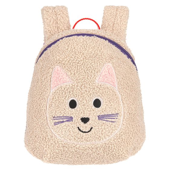 https://media.babyartikel.de/lassig-rucksack-tiny-backpack-tiny-team-cat-12030567043-d0.png?preset=large