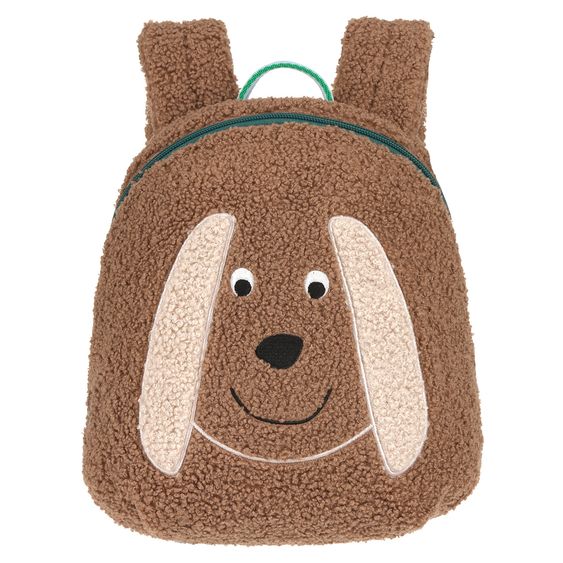 https://media.babyartikel.de/lassig-rucksack-tiny-backpack-tiny-team-dog-12030565025-d0.png?preset=large
