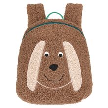 Rucksack Tiny Backpack - Tiny Team Dog