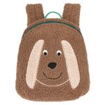 Product Image-1