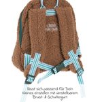 Product Image-2