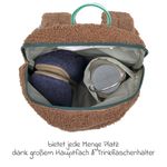 Product Image-3