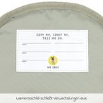 Product Image-4