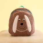 Product Image-7